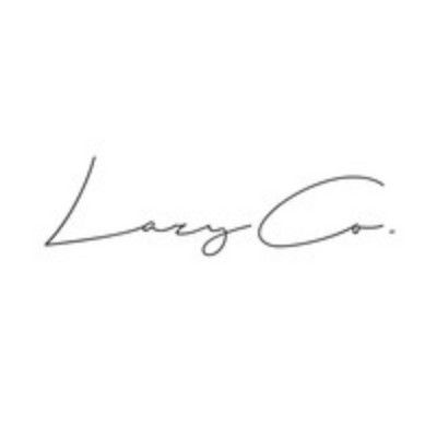 Lazy Co