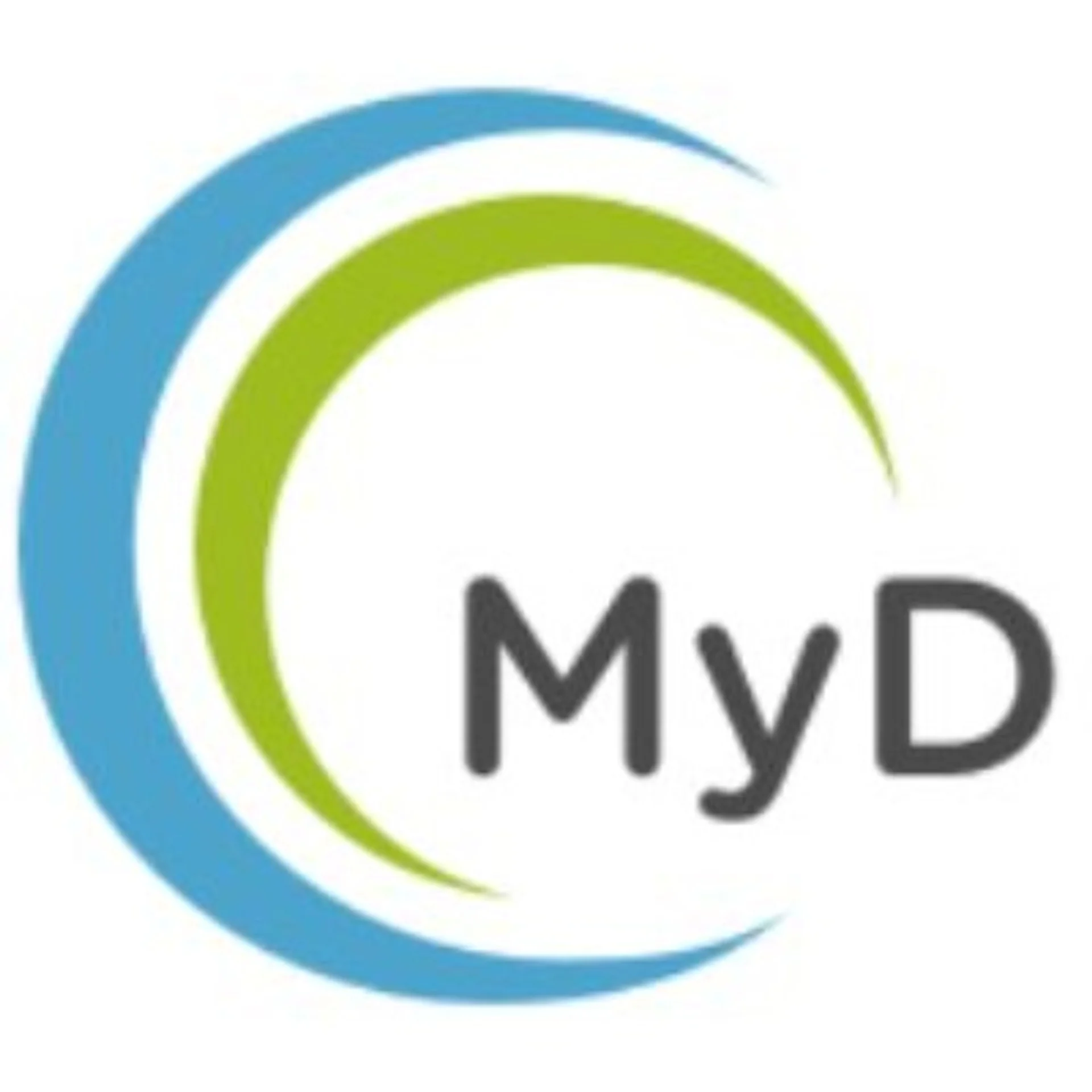 MyDiagnostics