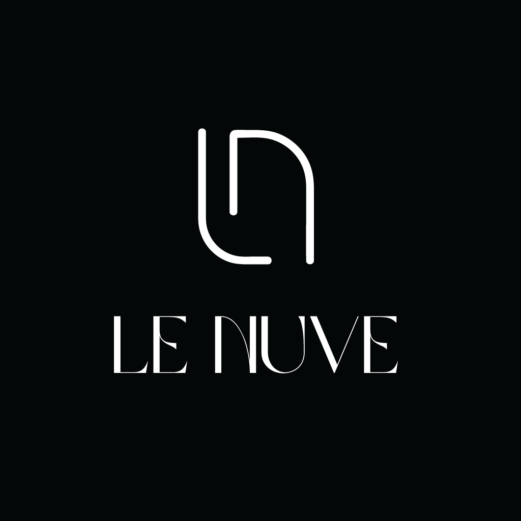 Le Nuve Luxe
