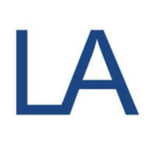 Lead Angels Network
