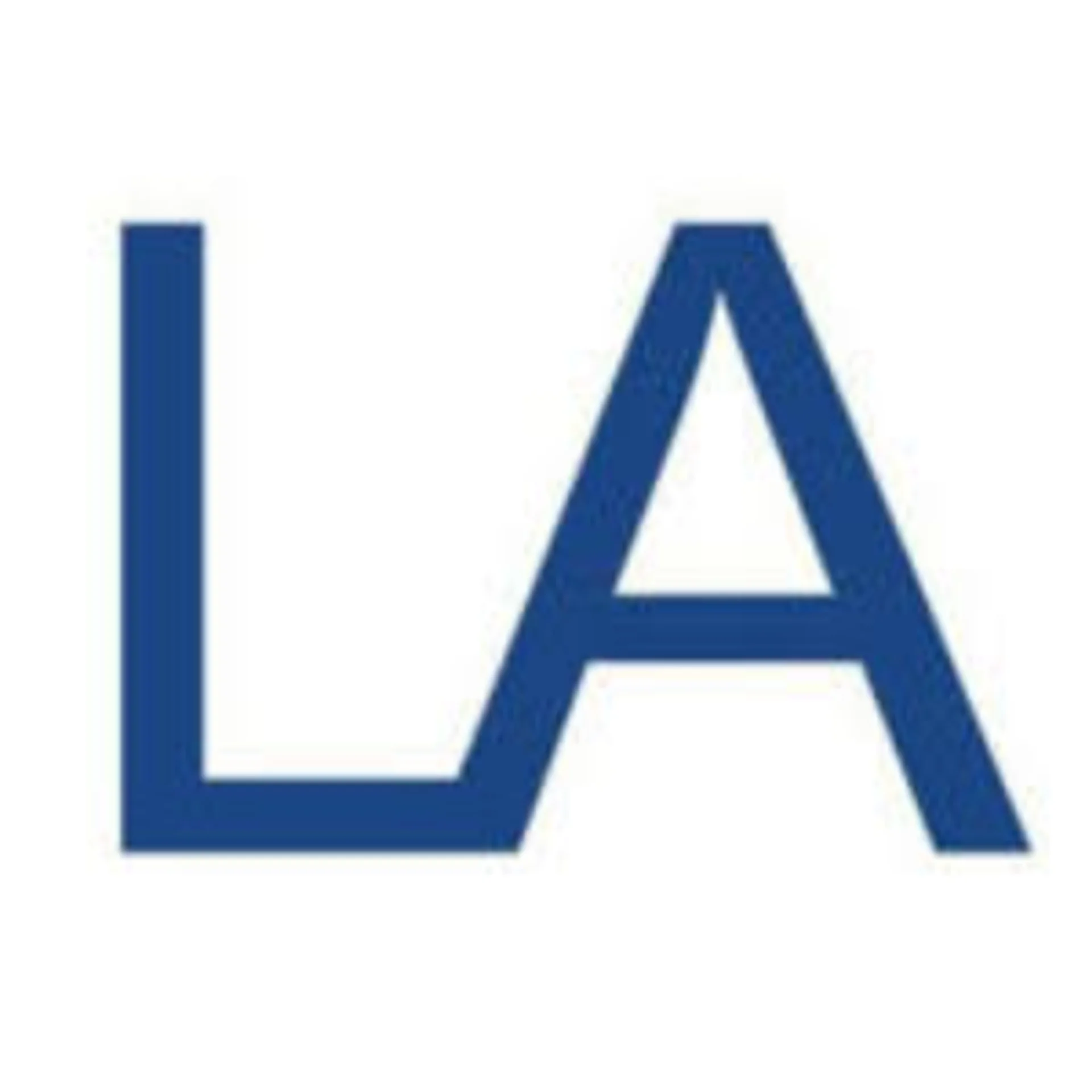 Lead Angels Network