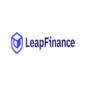 Leap Finance | YourStory