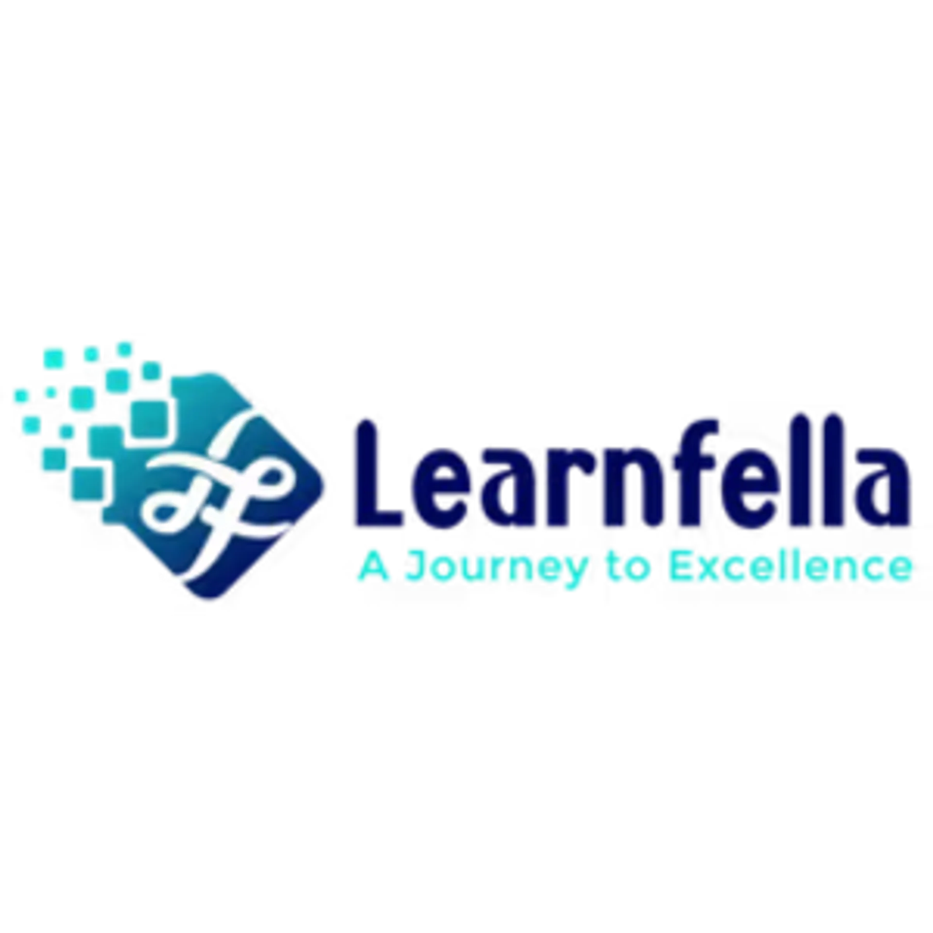 Learnfella