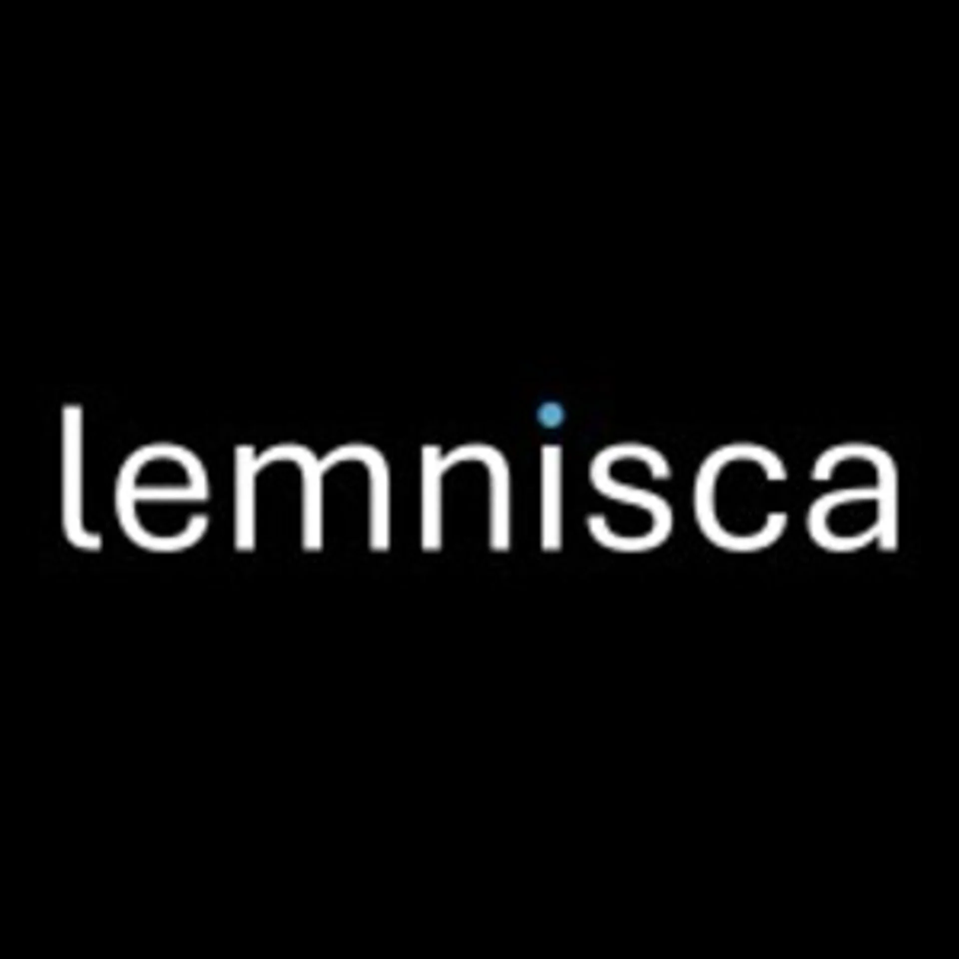 Lemnisca