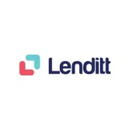 Lenditt logo