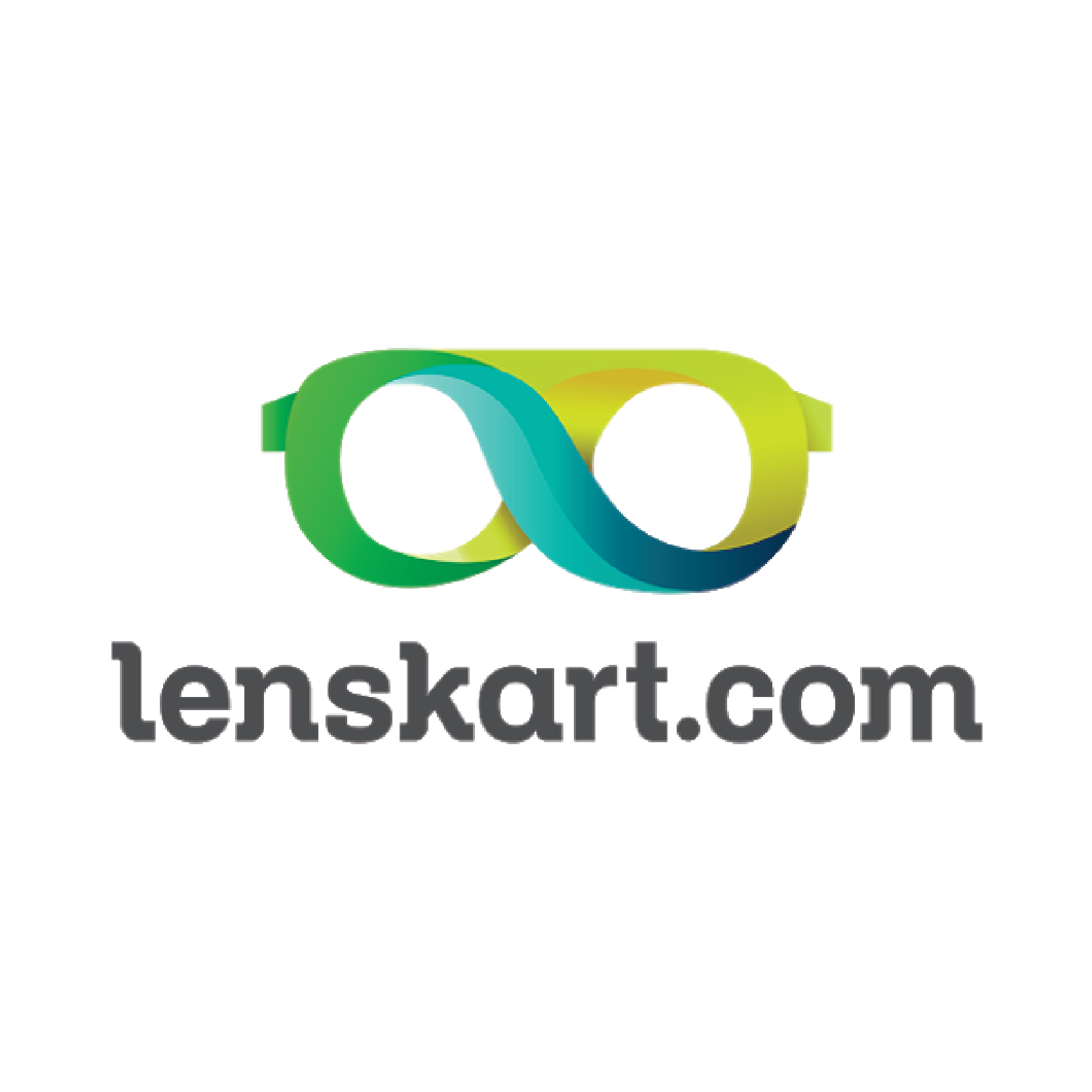 Lenskart: Lenskart picks up stake in Israel's 6over6 for $1 million - The  Economic Times