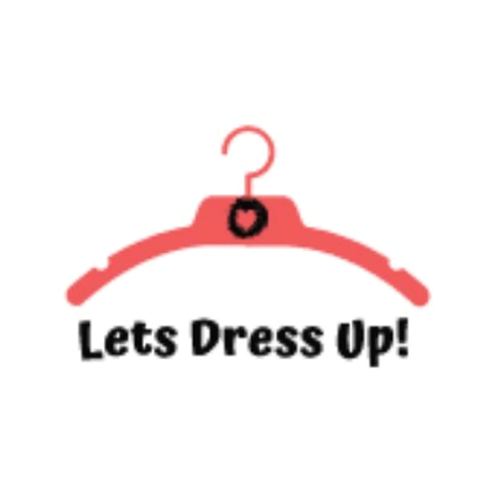 LetsDressUp