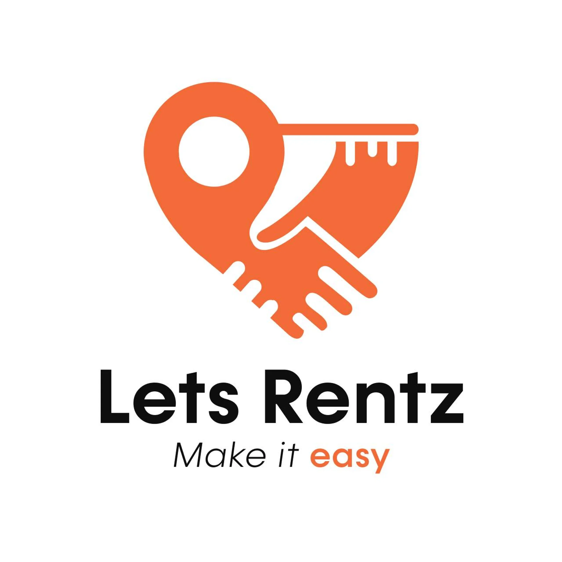Lets Rentz