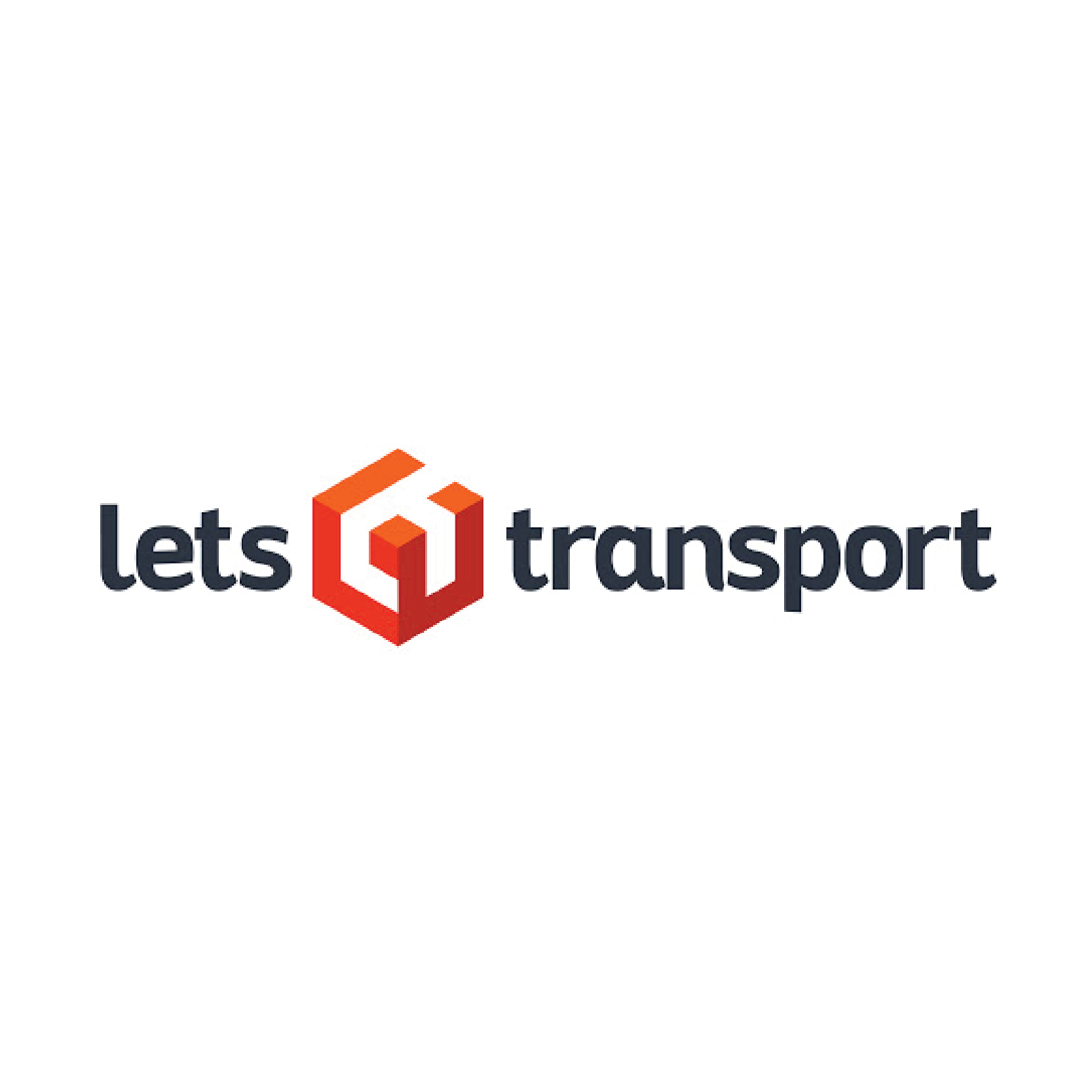 LetsTransport | YourStory