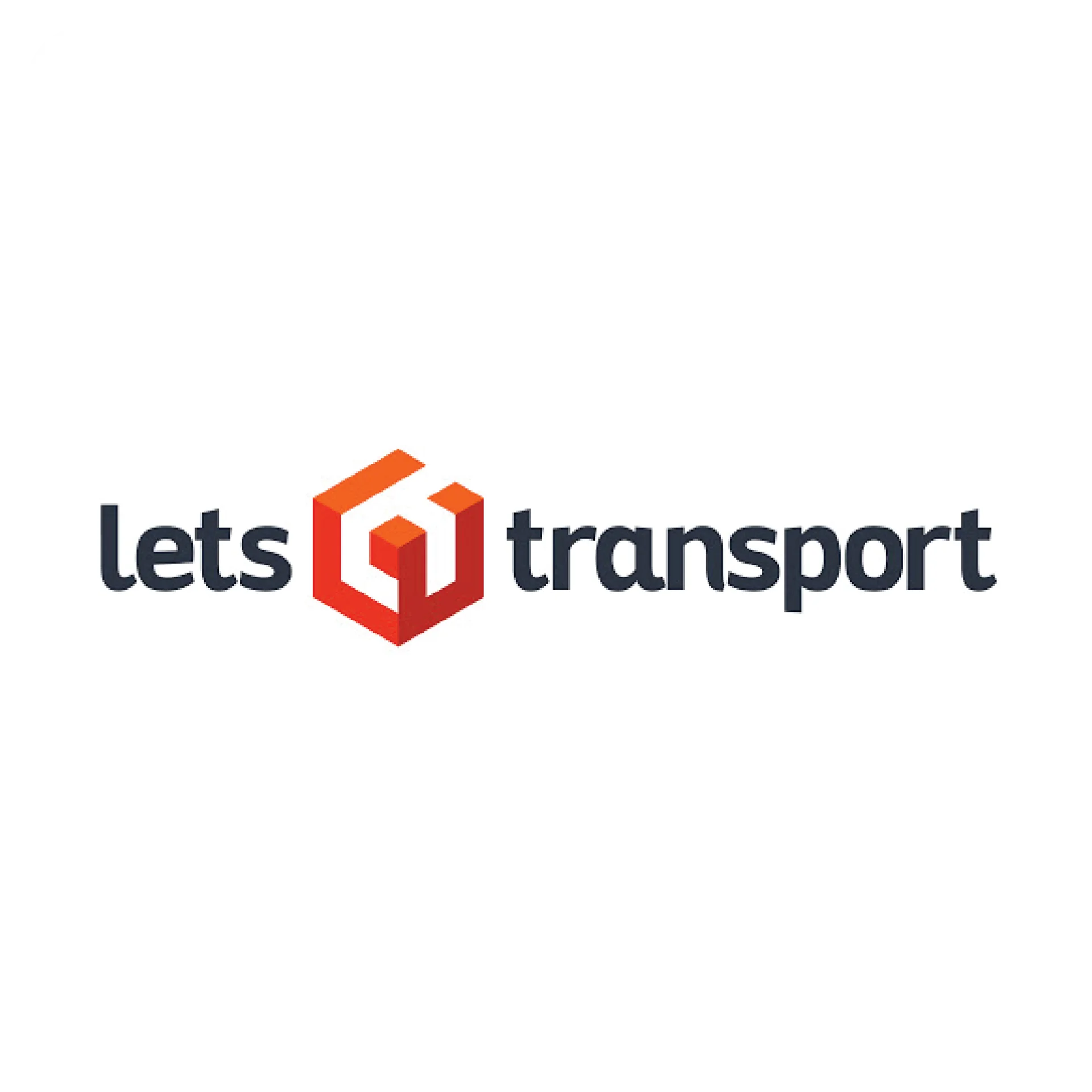 LetsTransport