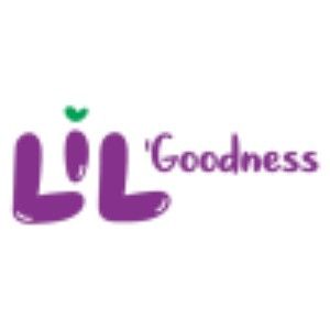 Lil'Goodness