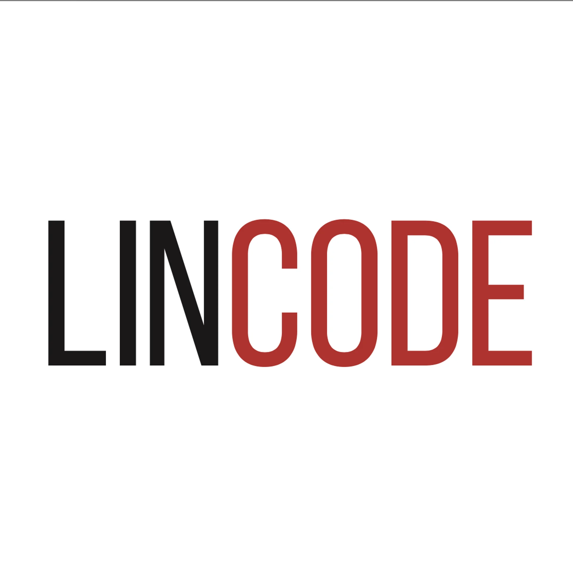 Lincode.ai