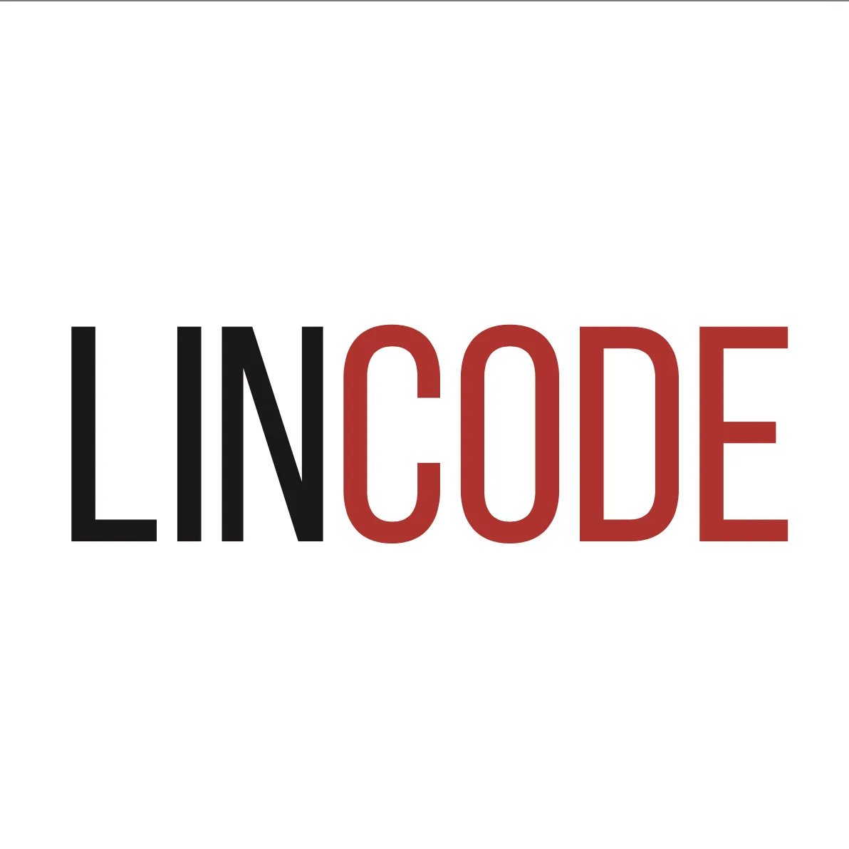 Lincode.ai Company Profile, information, investors, valuation & Funding