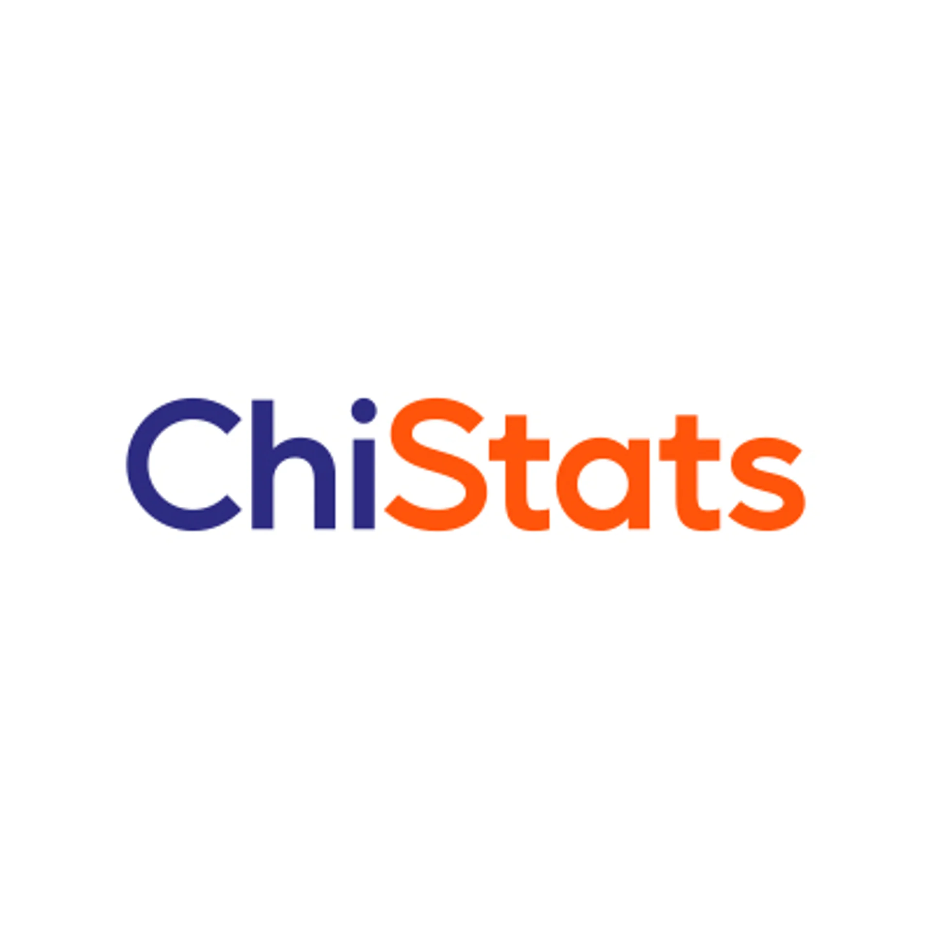 ChiStats