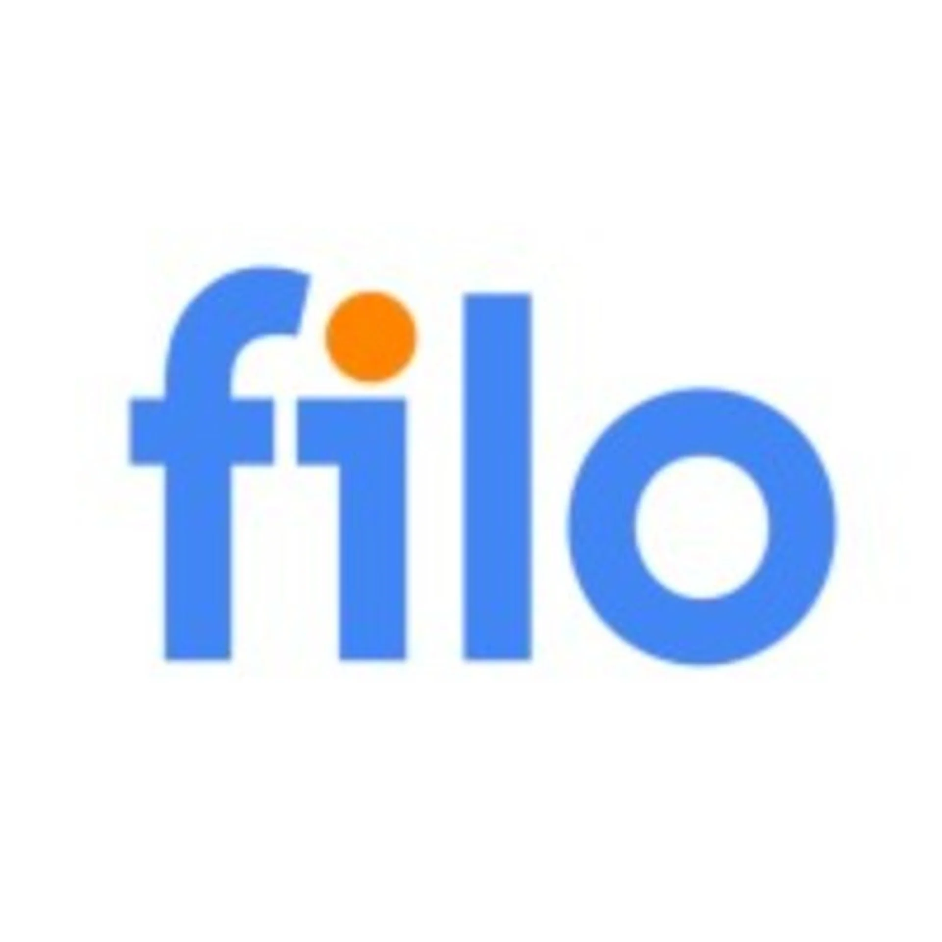 Filo