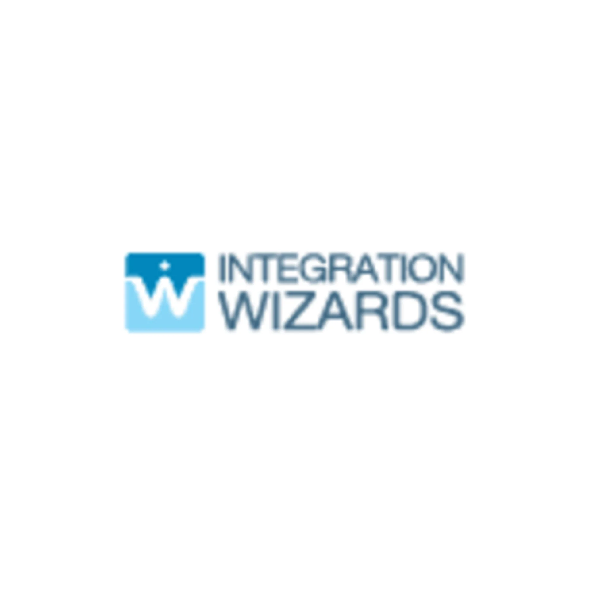 Integration Wizards