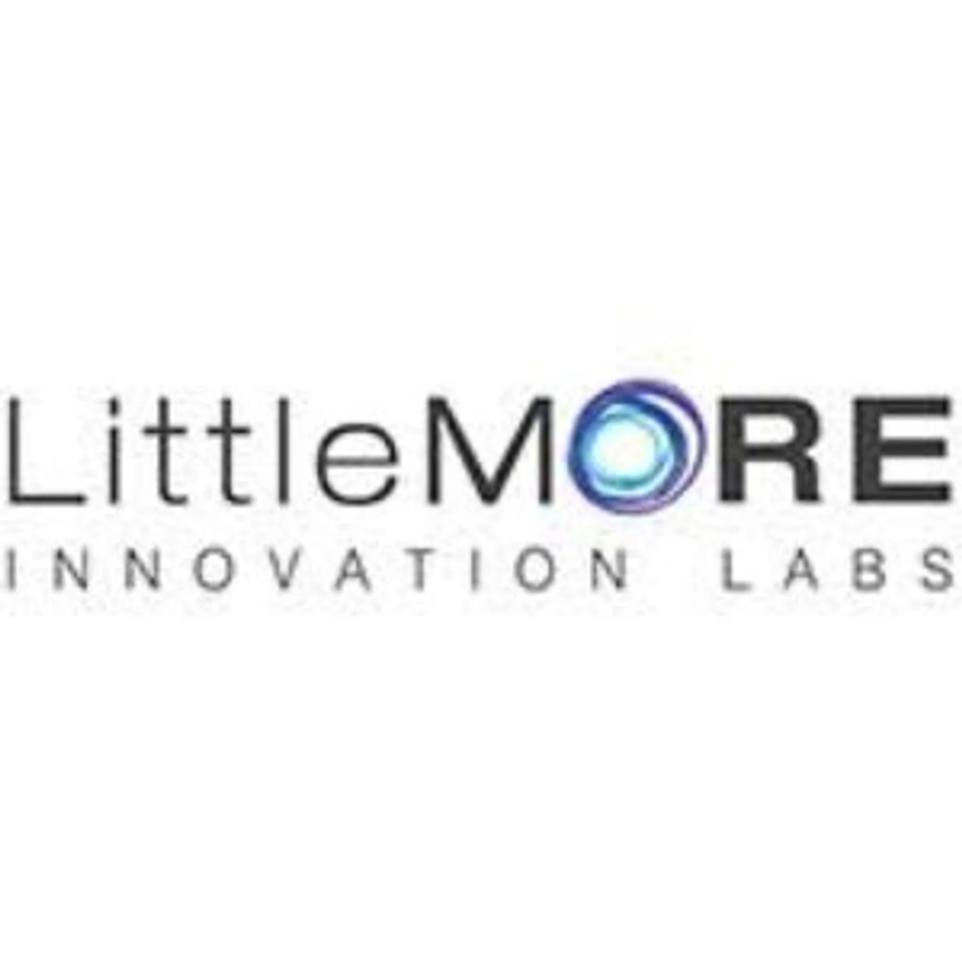 Littlemore