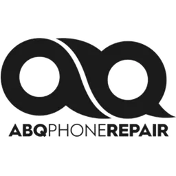 ABQ Phone Repair & Accessories logo
