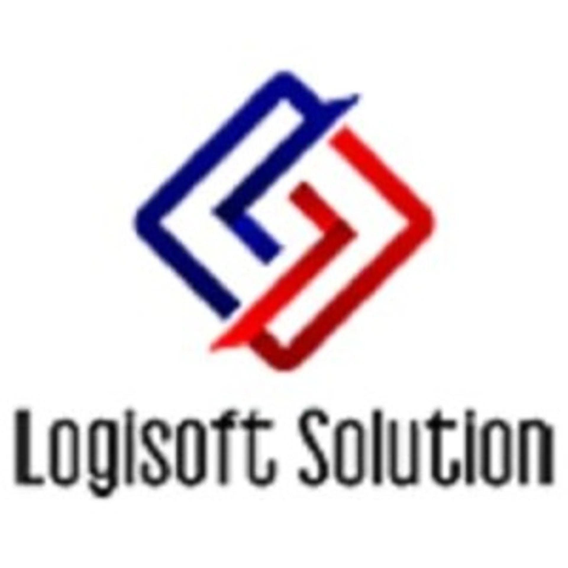 Logisoft Solution