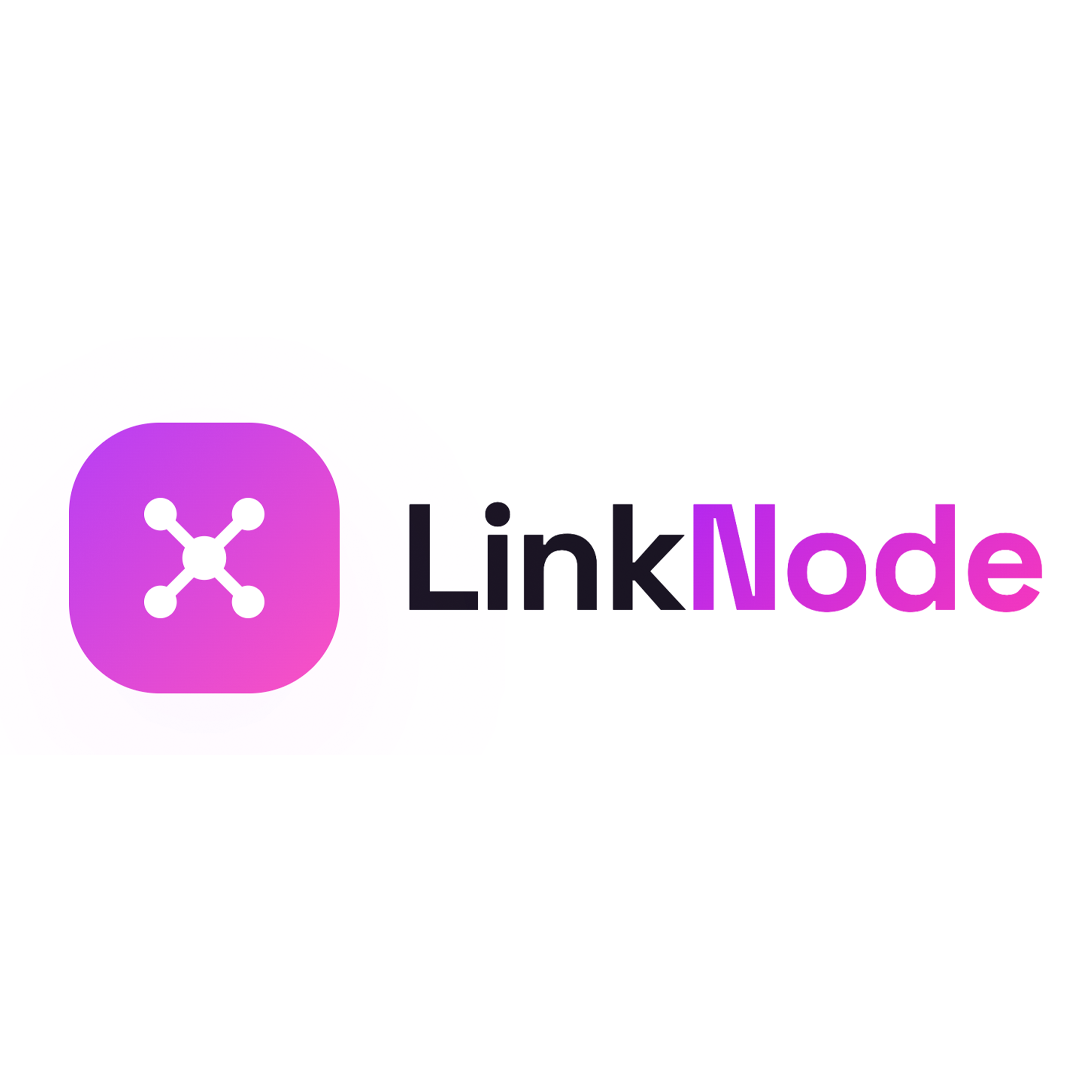 LinkNode Online