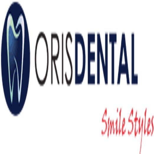 Oris Dental Company Profile information investors valuation