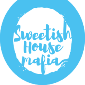 Sweetish Mafia House