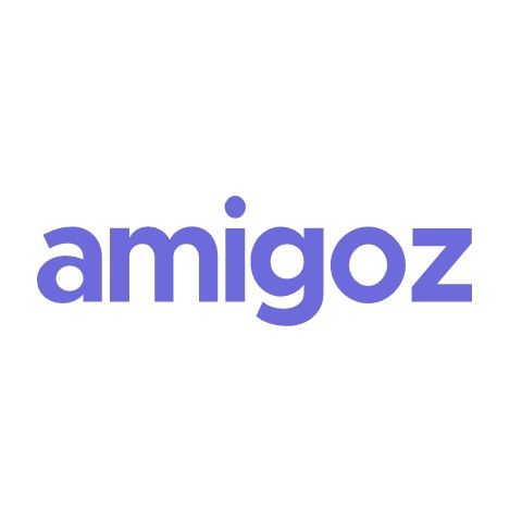 Amigoz