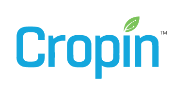 CropIn-logo