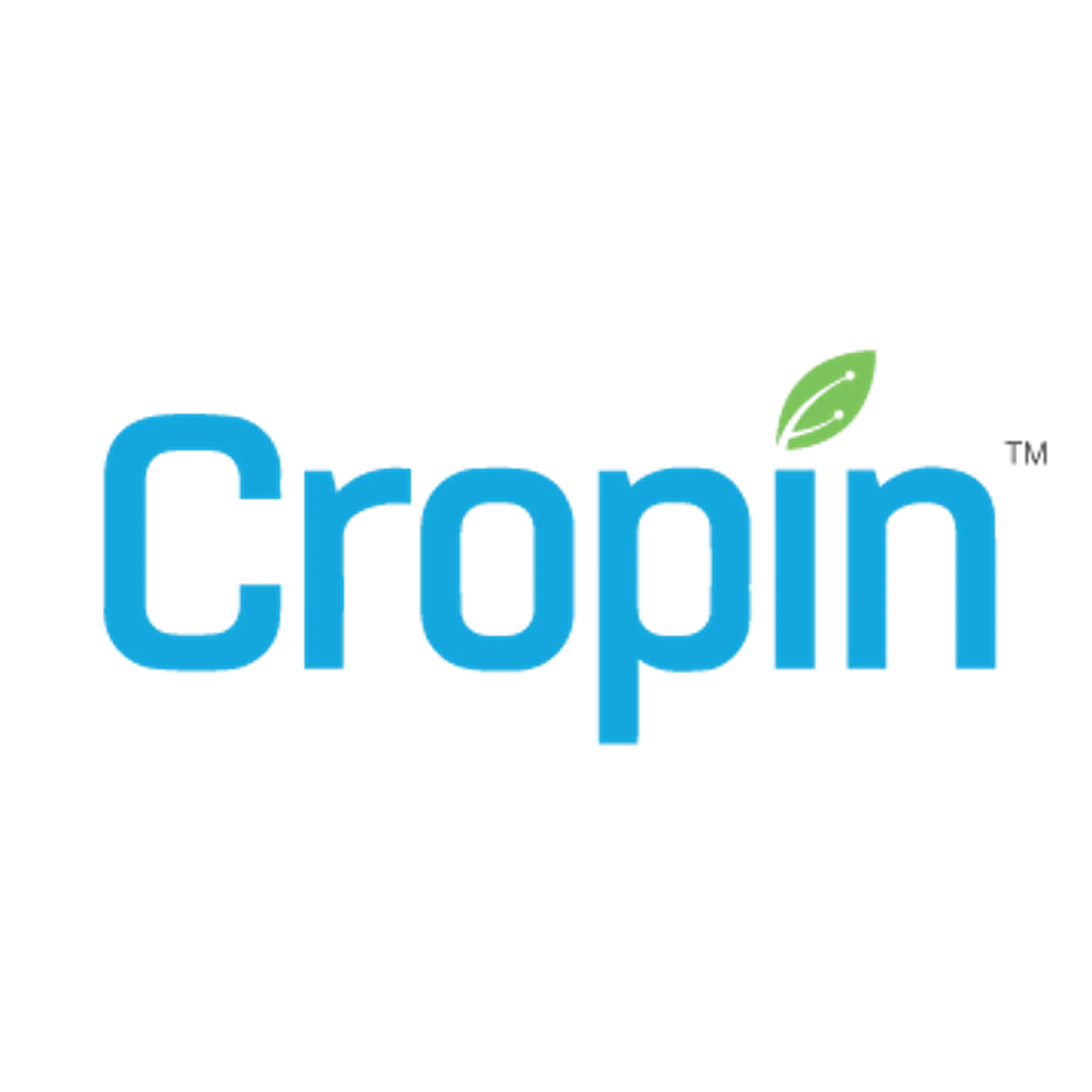 CropIn