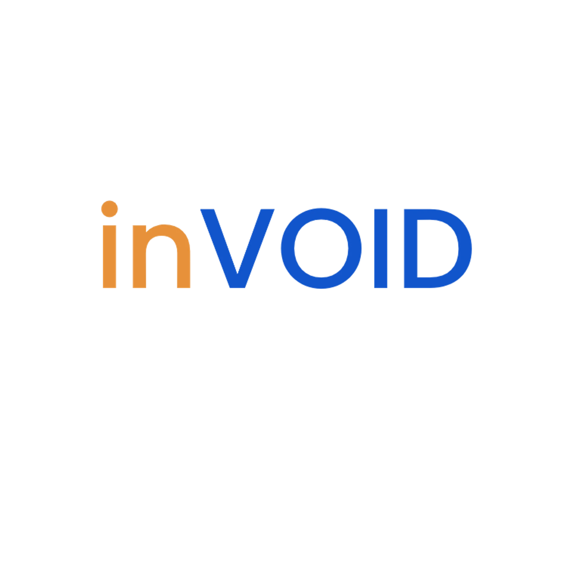 inVOID