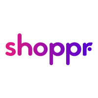 Shoppr Company Profile, information, investors, valuation & Funding