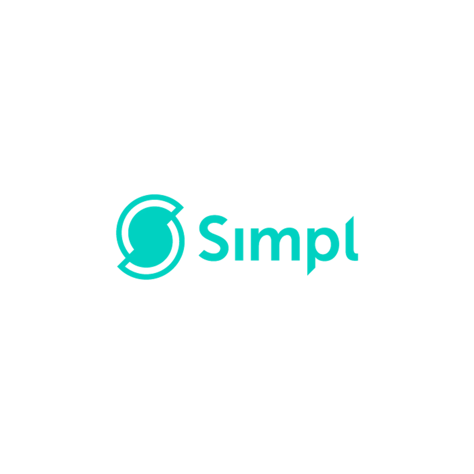 Simpl