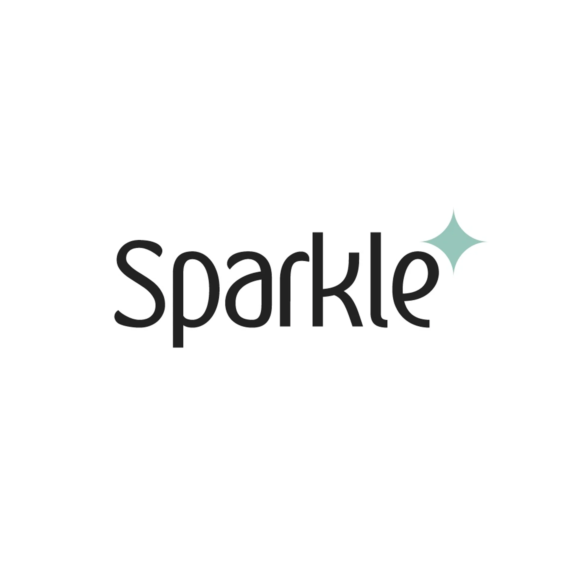 Sparkle Innovations
