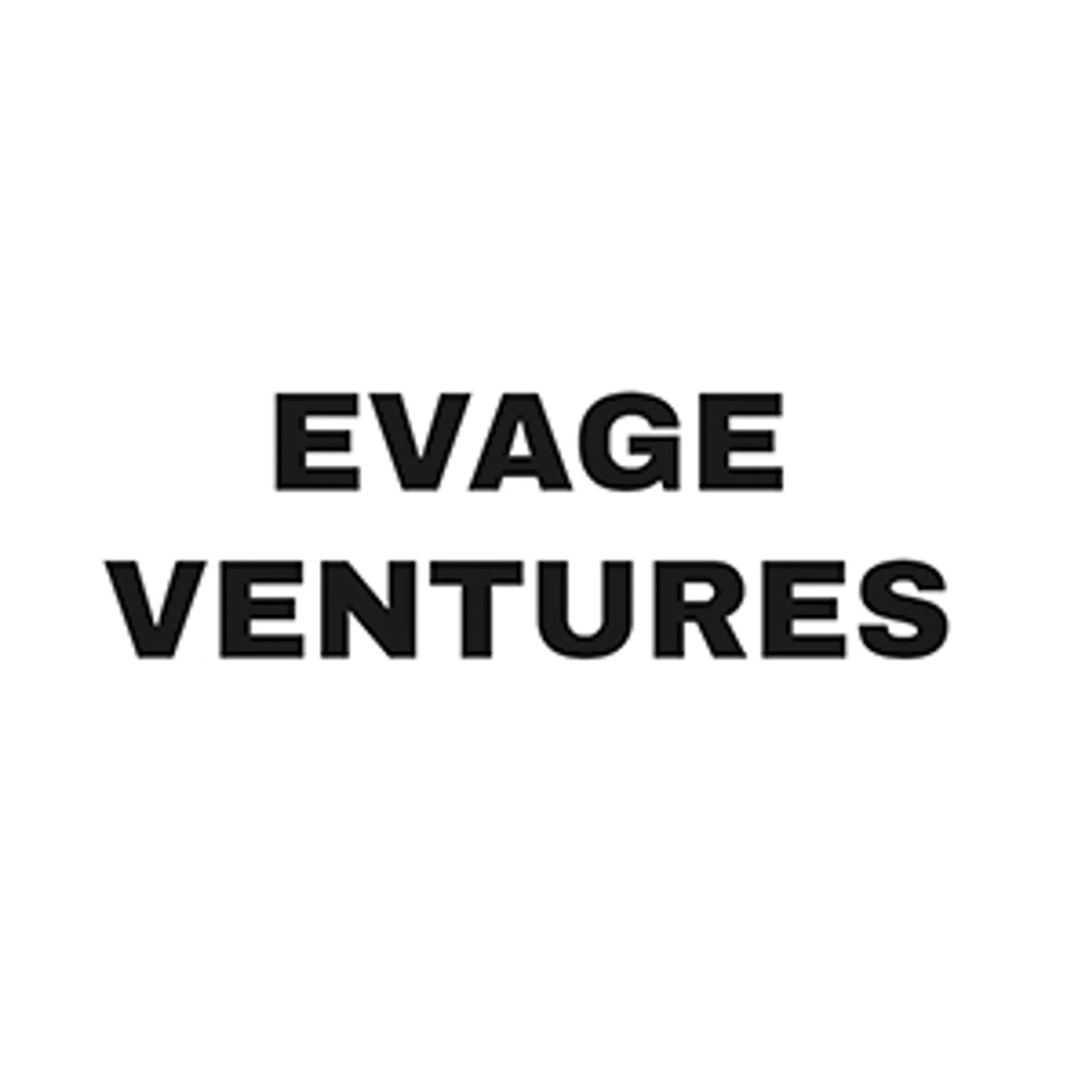 EVage