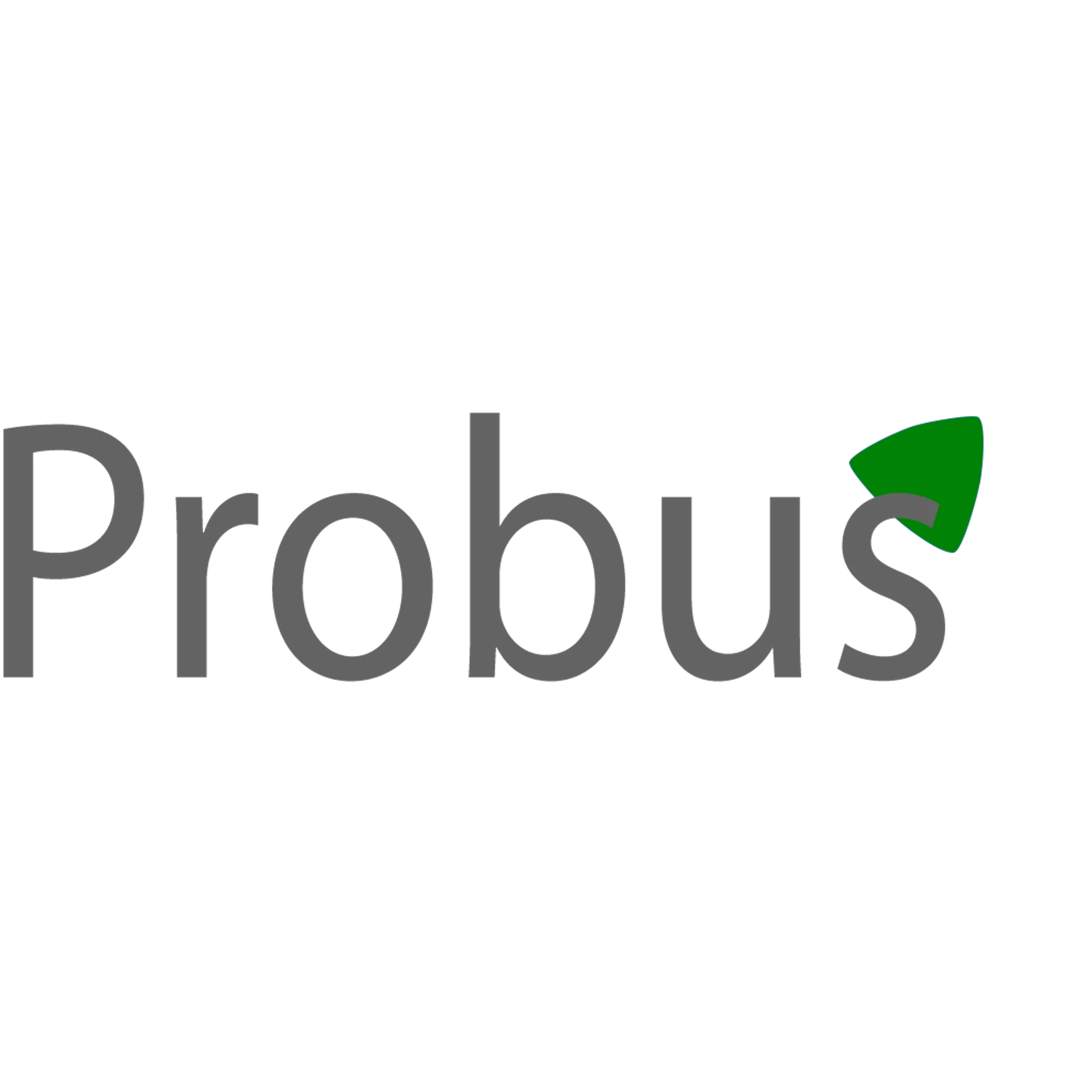 Probus Smart Things