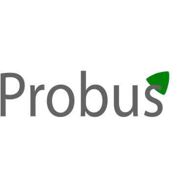 Probus Smart Things Company Profile Funding & Investors | YourStory