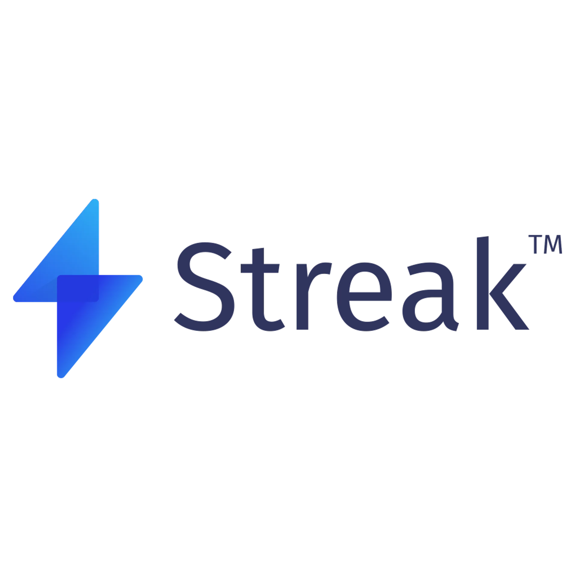 Streak AI