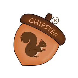 Chipster Company Profile, information, investors, valuation & Funding