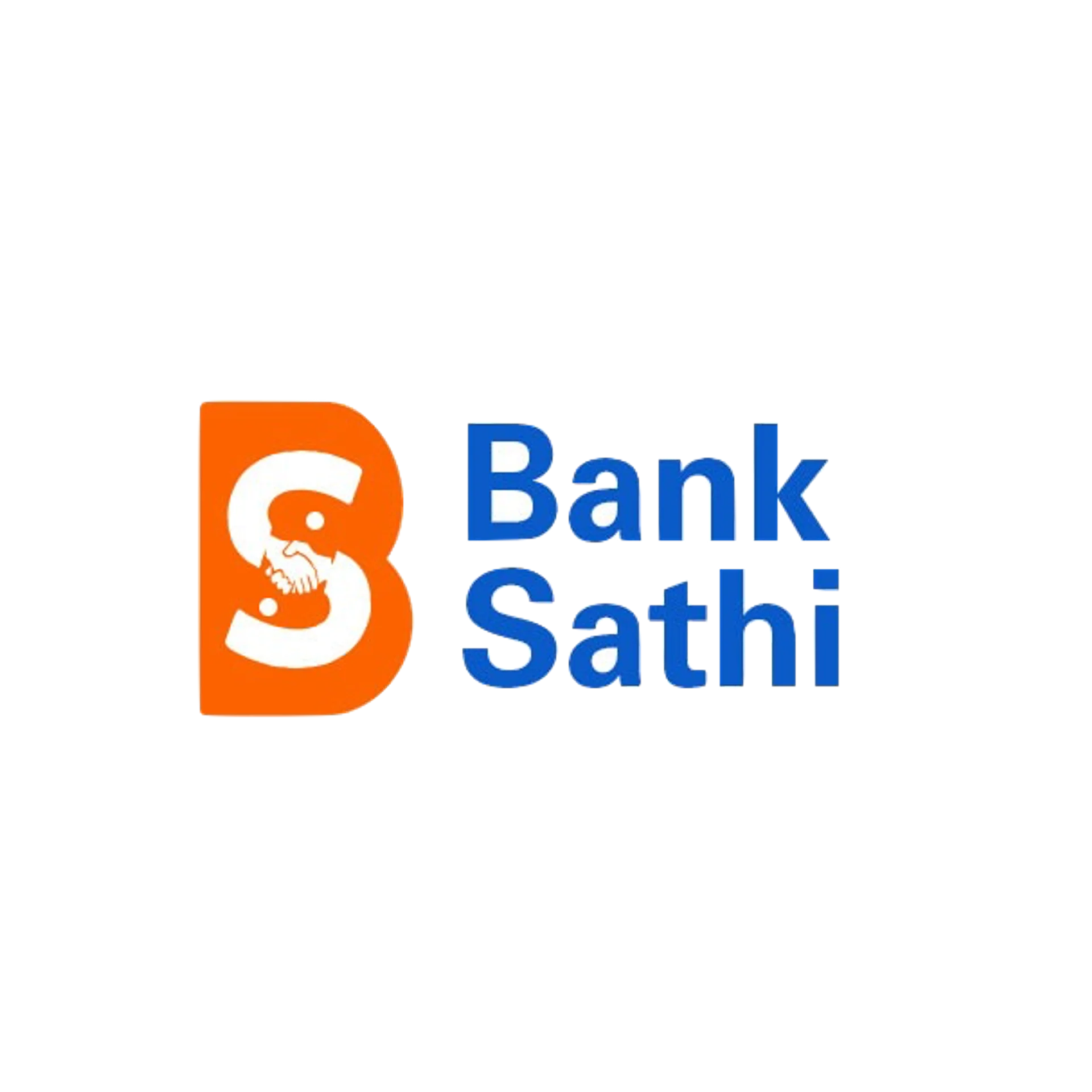 Banksathi