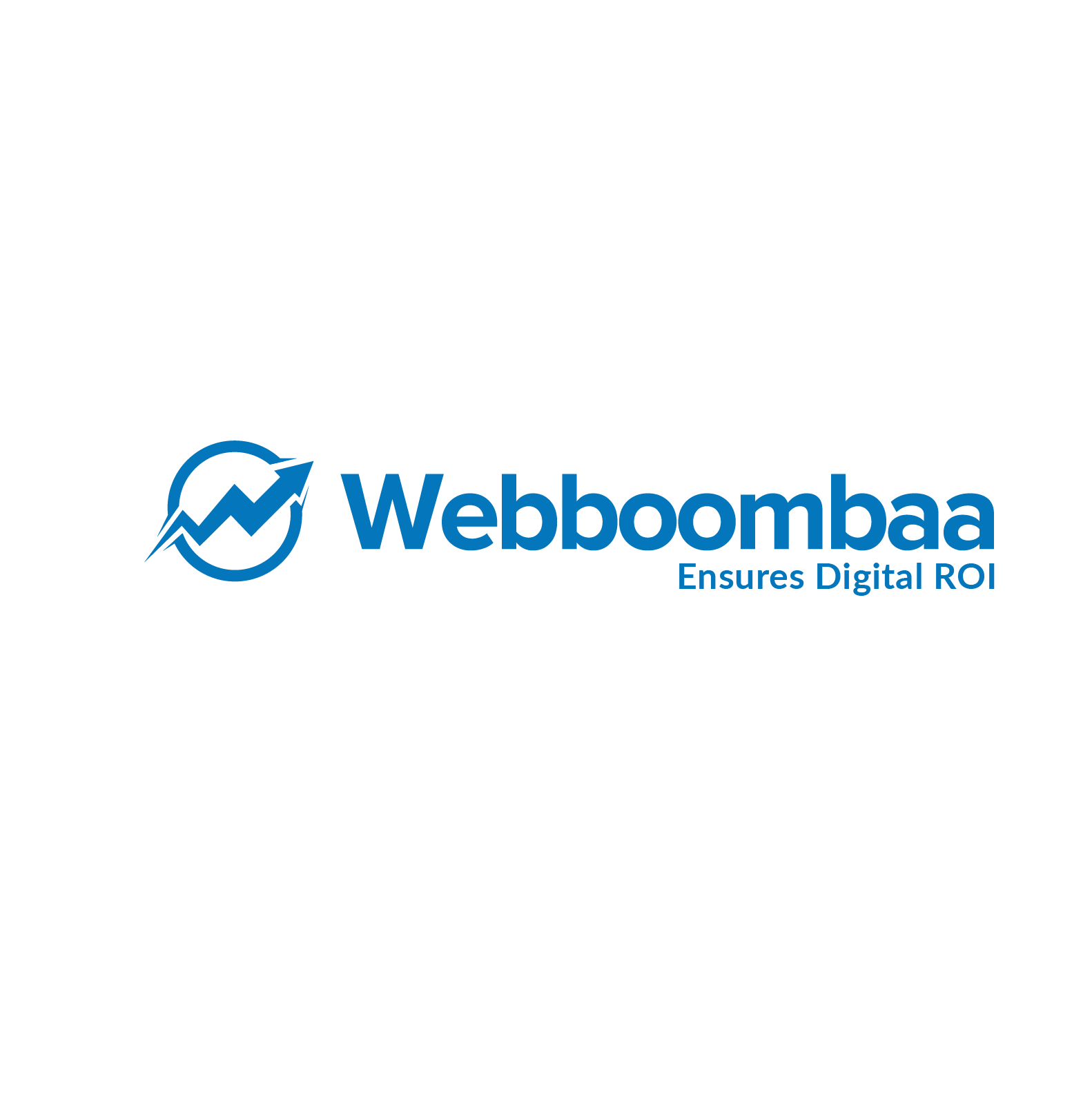 Webboombaa