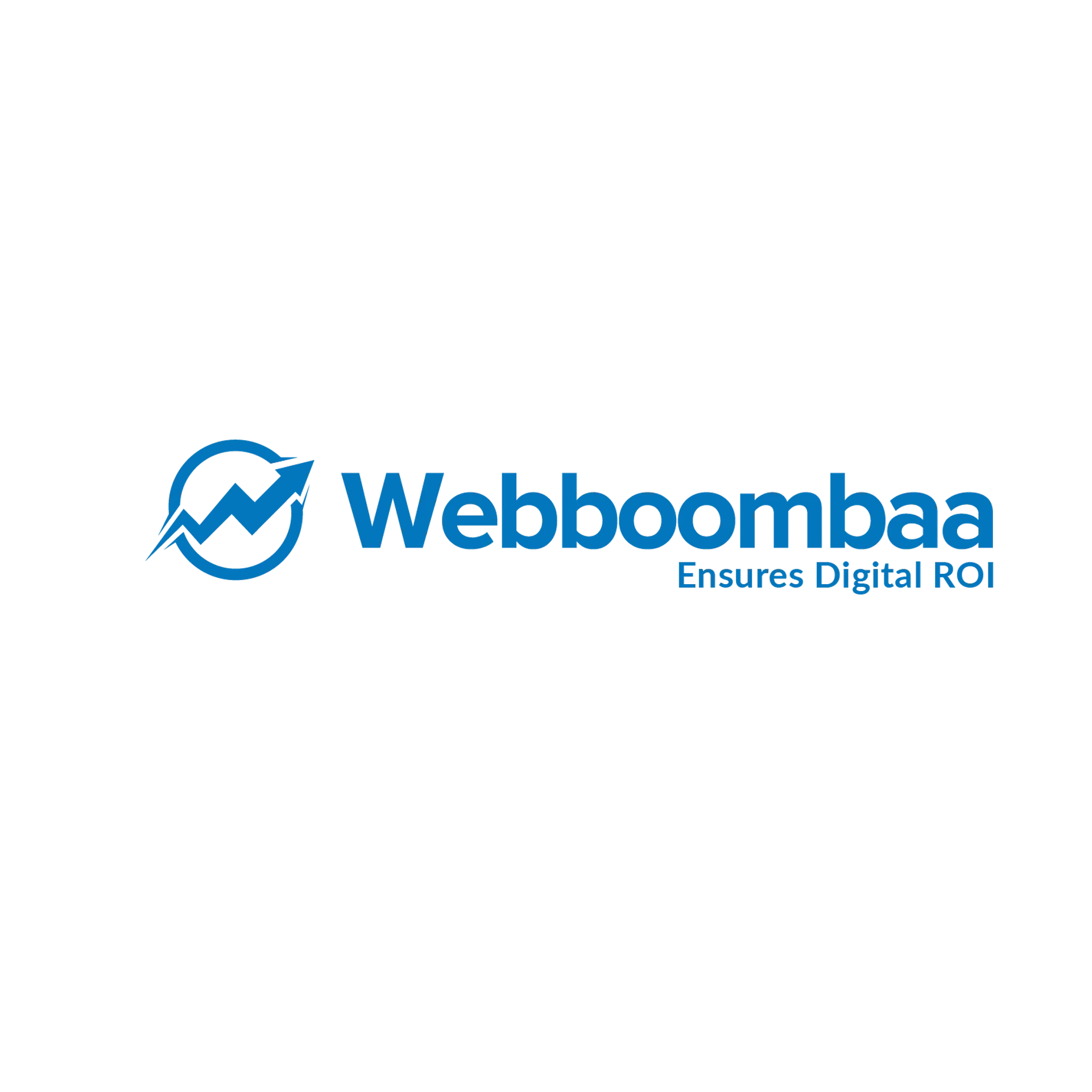 Webboombaa