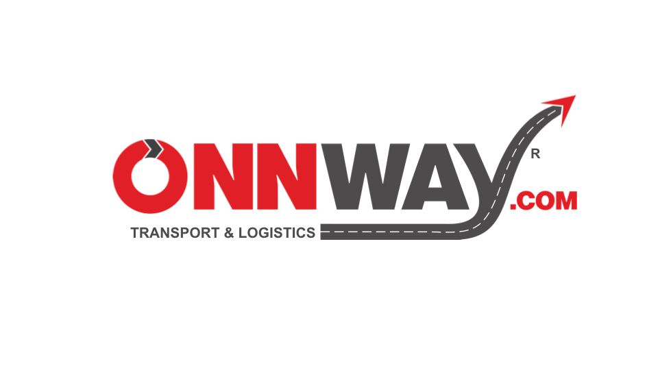 Onnway.com | YourStory