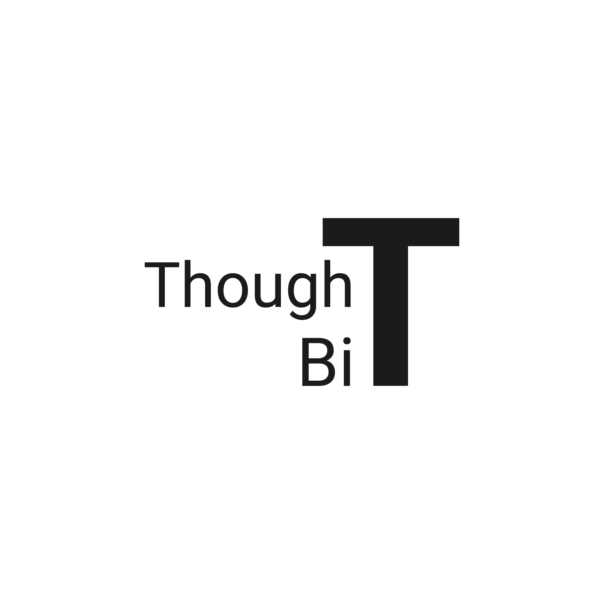 ThoughtBit Technologies