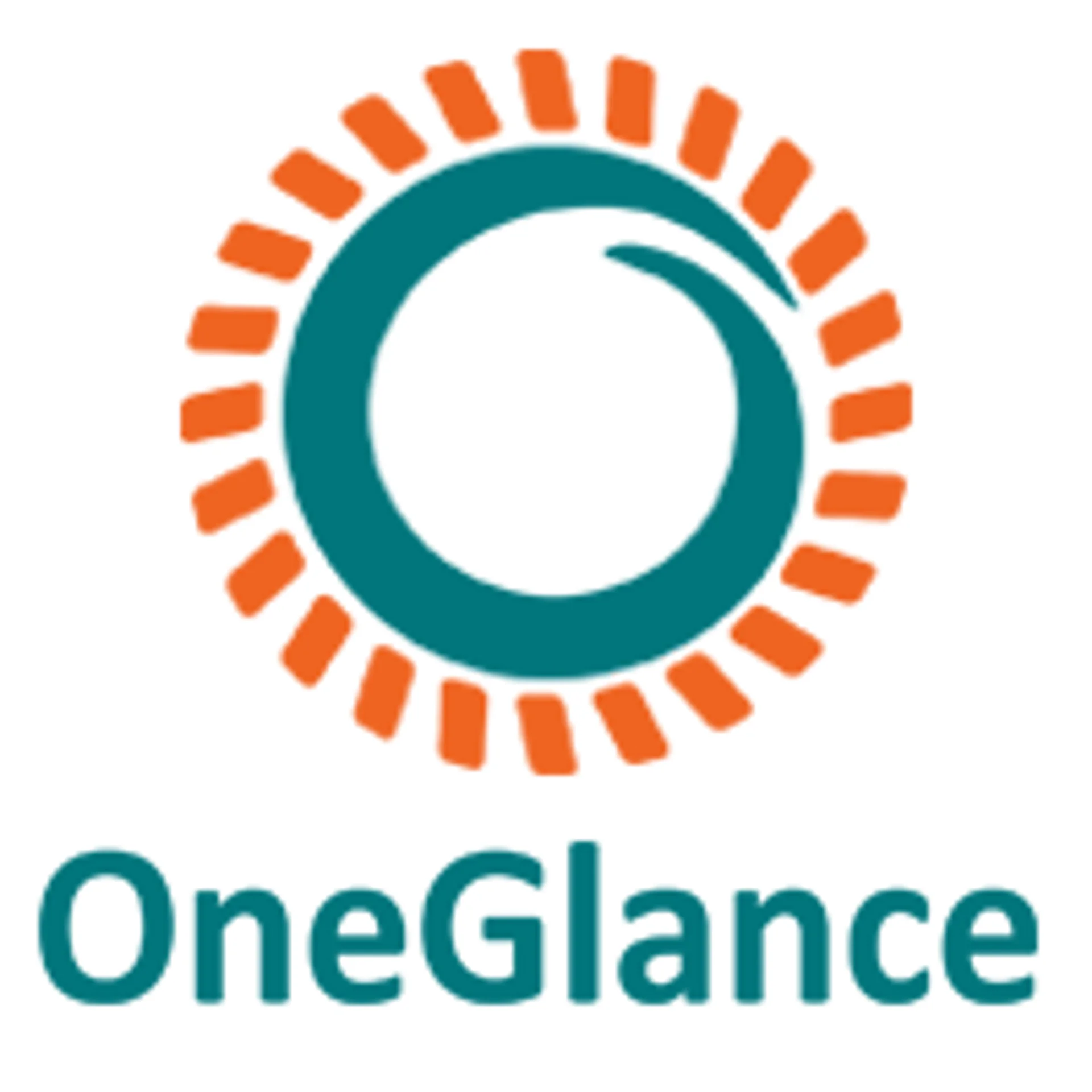 OneGlance Software Services Pvt Ltd