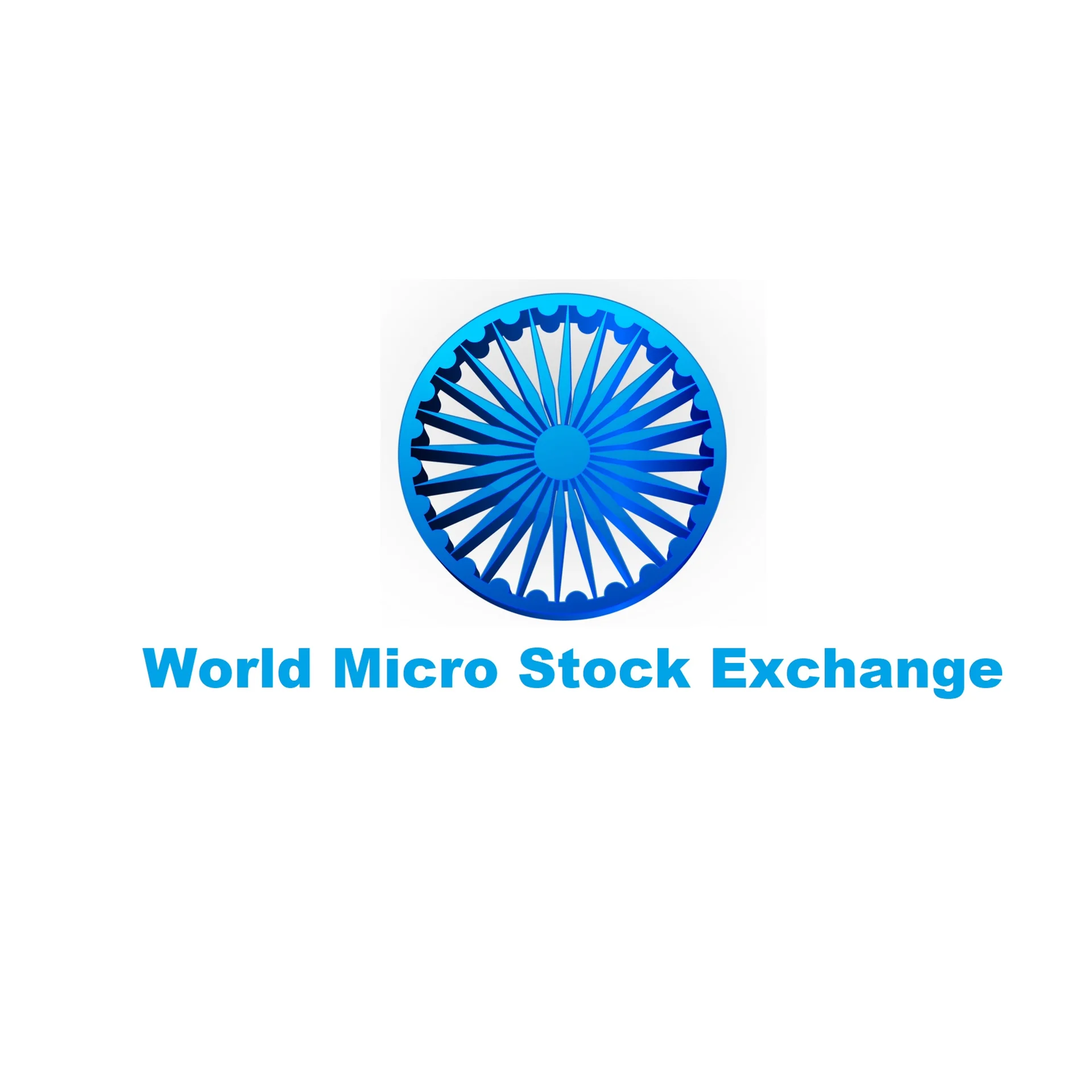 World Micro Stock Exchange