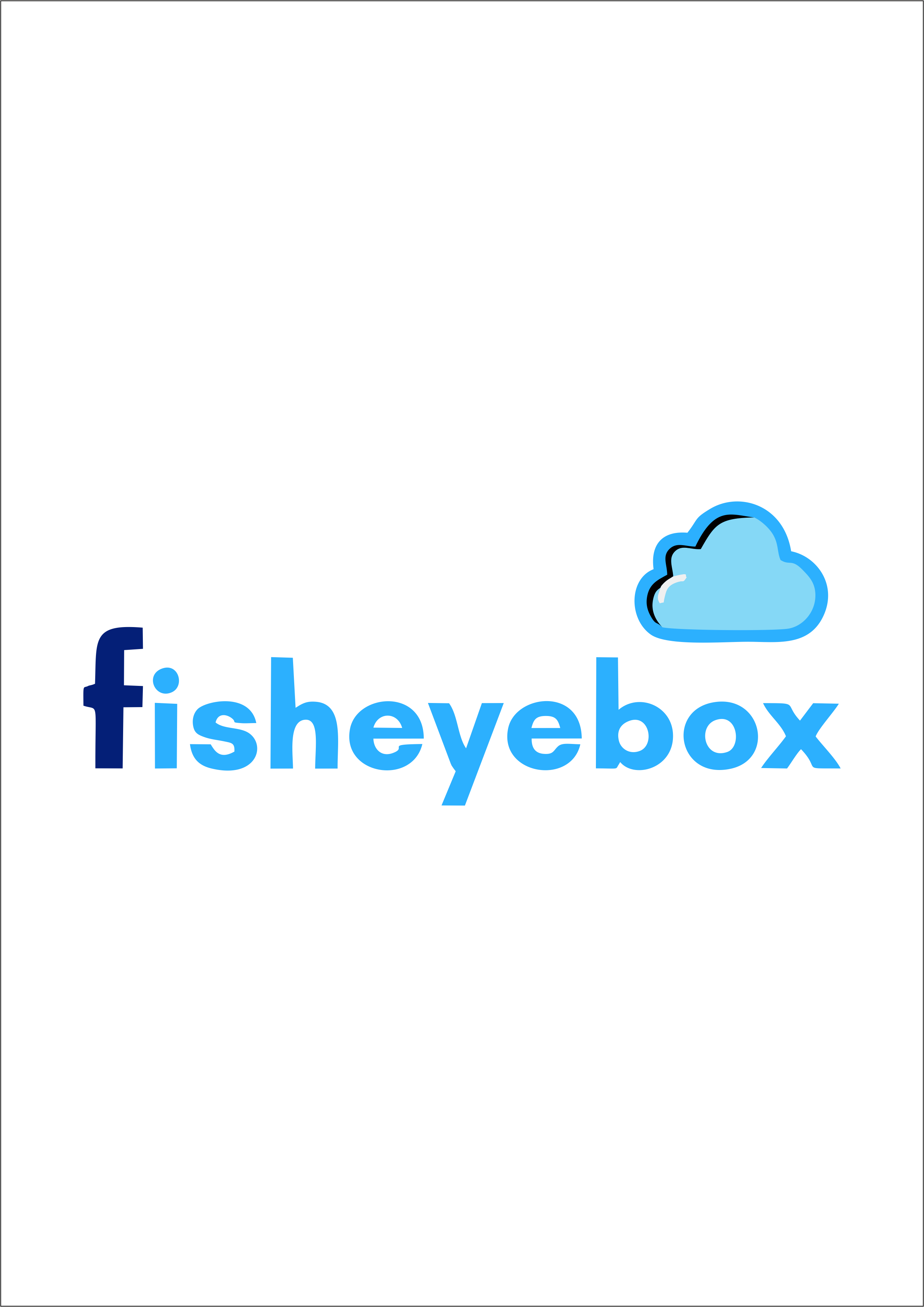 FishEyeBox