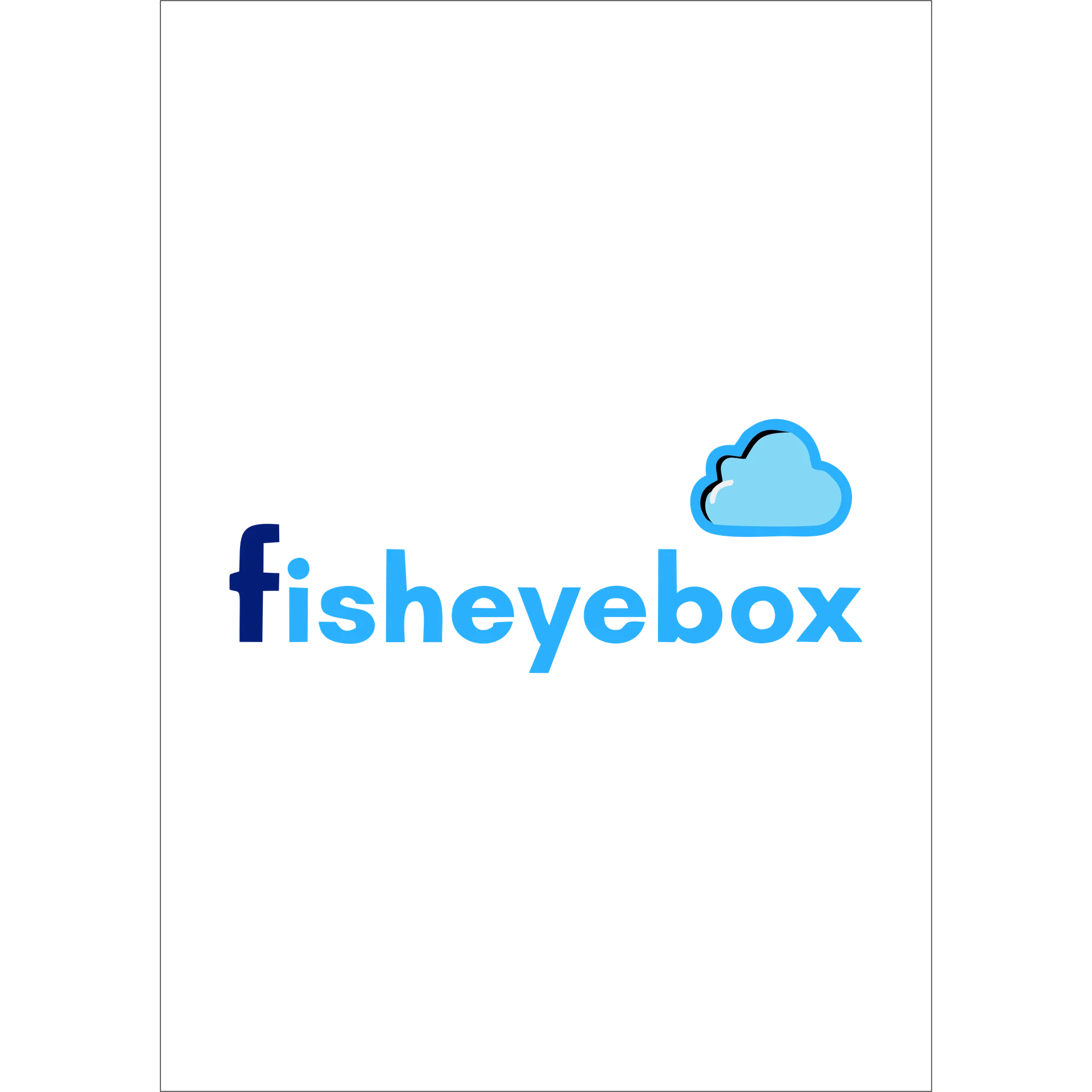 FishEyeBox