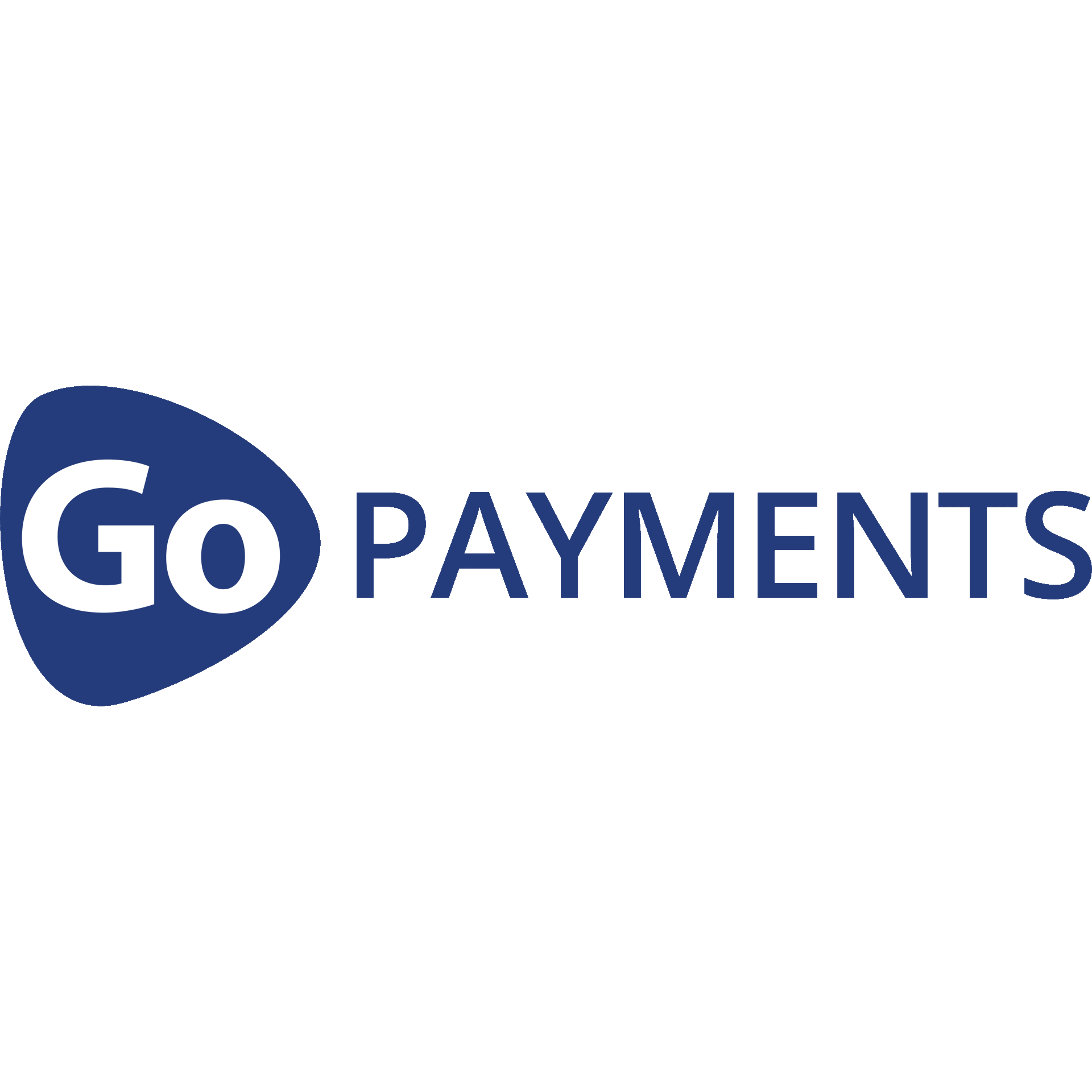 Go Payments