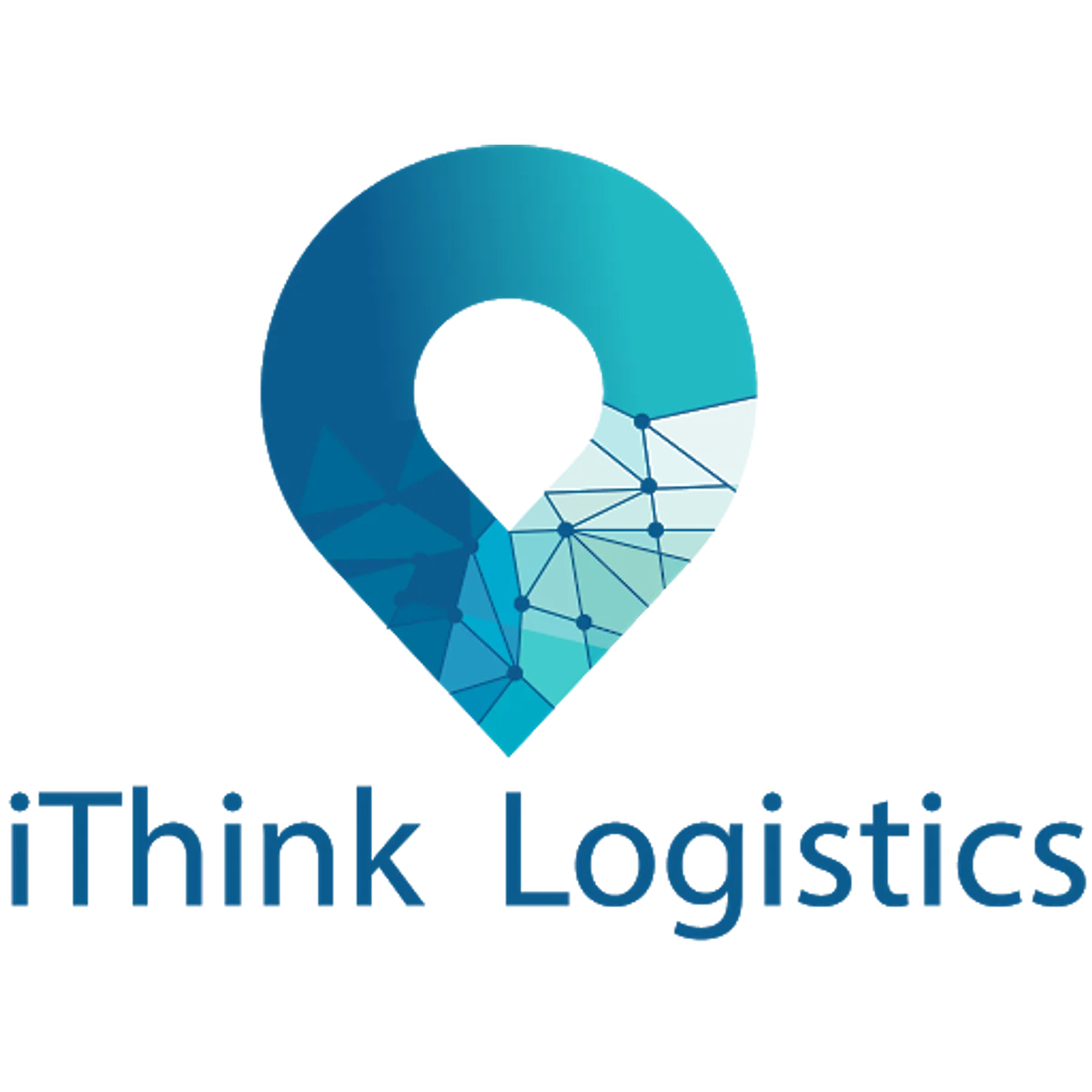 iThink Logistics Company Profile Funding & Investors | YourStory