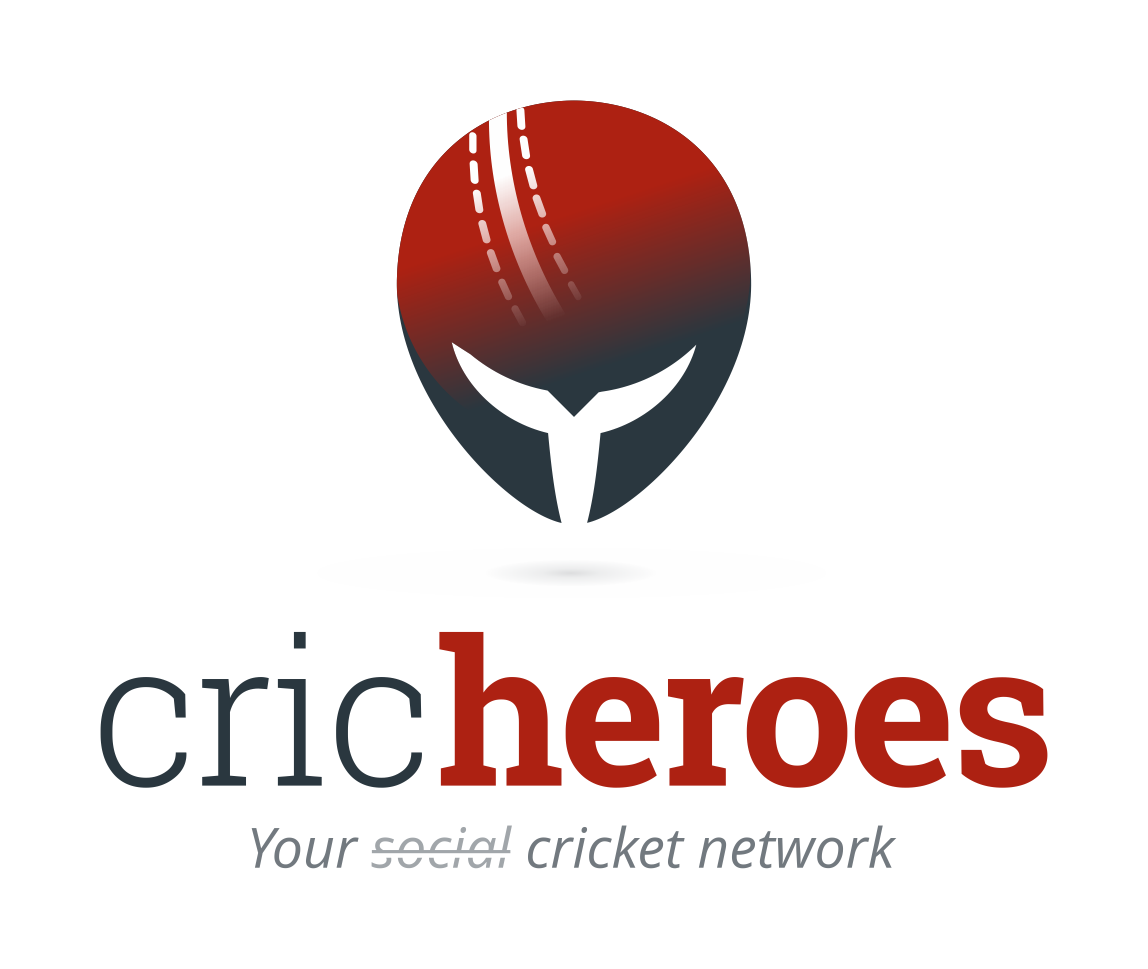 CricHeroes